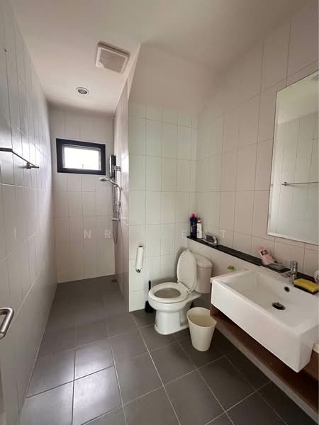 Atoll Java Bay, Samut Prakan, Soi King Kaeo 19, Rachathewa, Bang Plee, Samut Prakan, 3 Bedrooms, 140 sqm, Single Detached House For Sale, by NR AGENT, 500247543 - DDproperty.com