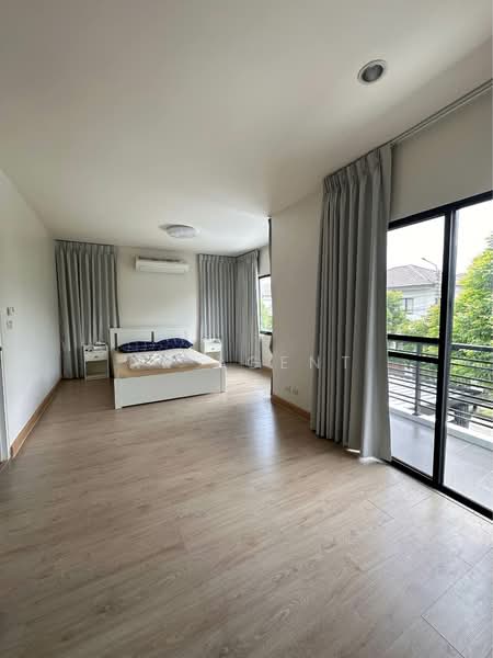 Atoll Java Bay, Samut Prakan, Soi King Kaeo 19, Rachathewa, Bang Plee, Samut Prakan, 3 Bedrooms, 140 sqm, Single Detached House For Sale, by NR AGENT, 500247543 - DDproperty.com