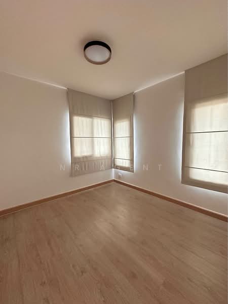 Atoll Java Bay : เอโทล จาวา เบย์, สมุทรปราการ, ซอยกิ่งแก้ว 19, ราชาเทวะ, บางพลี, สมุทรปราการ, 140 ตร.ม., บ้านเดี่ยว ขาย, โดย NR AGENT, 500247543 - DDproperty.com