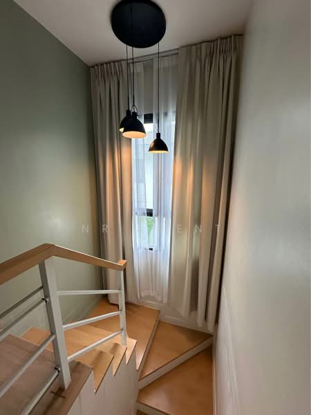 Atoll Java Bay, Samut Prakan, Soi King Kaeo 19, Rachathewa, Bang Plee, Samut Prakan, 3 Bedrooms, 140 sqm, Single Detached House For Sale, by NR AGENT, 500247543 - DDproperty.com