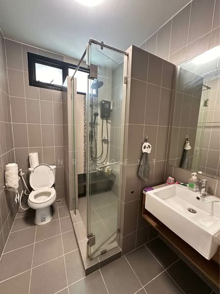 Atoll Java Bay, Samut Prakan, Soi King Kaeo 19, Rachathewa, Bang Plee, Samut Prakan, 3 Bedrooms, 140 sqm, Single Detached House For Sale, by NR AGENT, 500247543 - DDproperty.com