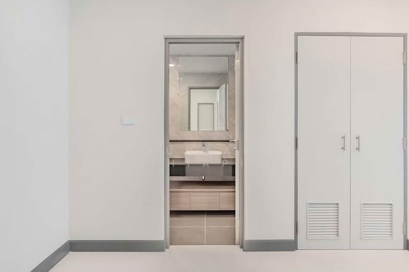 undefined, กรุงเทพ, หัวหมาก, บางกะปิ, กรุงเทพ, 280 ตร.ม., บ้านเดี่ยว ให้เช่า, โดย Sarunyarat Sutthiapiwat, 500247544 - DDproperty.com