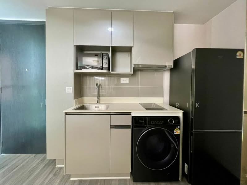 IDEO Mobi Sukhumvit 40 : ไอดีโอ โมบิ สุขุมวิท 40, กรุงเทพ, ซอยสุขุมวิท 40, พระโขนง, คลองเตย, กรุงเทพ, 33 ตร.ม., คอนโด ให้เช่า, โดย Tanyanee Paorik, 500247546 - DDproperty.com