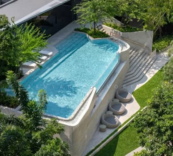 IDEO Mobi Sukhumvit 40 : ไอดีโอ โมบิ สุขุมวิท 40, กรุงเทพ, ซอยสุขุมวิท 40, พระโขนง, คลองเตย, กรุงเทพ, 33 ตร.ม., คอนโด ให้เช่า, โดย Tanyanee Paorik, 500247546 - DDproperty.com