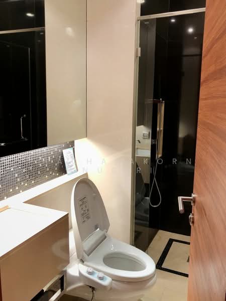 The Address Sukhumvit 28 : ดิ แอดเดรส สุขุมวิท 28, กรุงเทพ, 1 ซอยสุขุมวิท 28 ถนนสุขุมวิท แขวงคลองตัน เขตคลองเตย กรุงเทพมหานคร, คลองตัน, คลองเตย, กรุงเทพ, 70 ตร.ม., คอนโด ให้เช่า, โดย Phacharakorn Anusiri, 500247554 - DDproperty.com