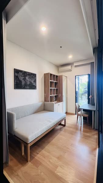 Siamese Exclusive Sukhumvit 31 : ไซมิส เอ๊กซ์ตลูซีฟ สุขุมวิท 31, กรุงเทพ, 75 ถนนสุขุมวิท 31, คลองตันเหนือ, วัฒนา, กรุงเทพ, 116 ตร.ม., คอนโด ให้เช่า, โดย Nuttapong Hiranyaveja, 500247563 - DDproperty.com