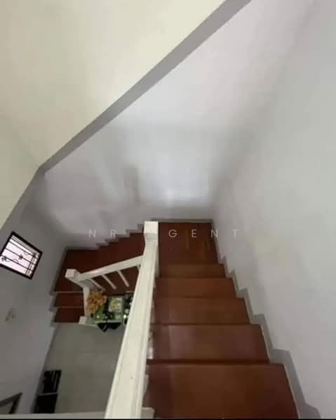 Pruksa 28/1, Samut Prakan, Praksa Road, Phreak Sa Mai, Muang Samut Prakarn, Samut Prakan, 3 Bedrooms, 120 sqm, Townhouse For Sale, by NR AGENT, 500247566 - DDproperty.com