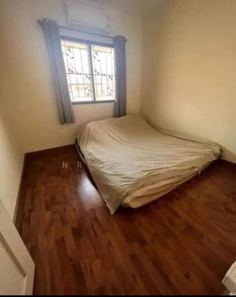 Pruksa 28/1, Samut Prakan, Praksa Road, Phreak Sa Mai, Muang Samut Prakarn, Samut Prakan, 3 Bedrooms, 120 sqm, Townhouse For Sale, by NR AGENT, 500247566 - DDproperty.com