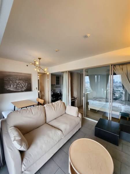 Siamese Ratchakru, Bangkok, 48 Phahonyothin Rd, Samsen Nai, Phaya Thai, Bangkok, 2 Bedrooms, 62 sqm, Condo For Rent, by Tanyanee Paorik, 500247575 - DDproperty.com