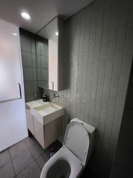 Siamese Ratchakru, Bangkok, 48 Phahonyothin Rd, Samsen Nai, Phaya Thai, Bangkok, 2 Bedrooms, 62 sqm, Condo For Rent, by Tanyanee Paorik, 500247575 - DDproperty.com