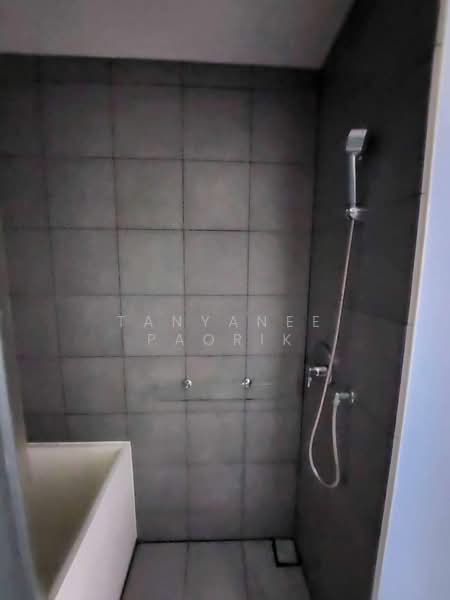 Siamese Ratchakru, Bangkok, 48 Phahonyothin Rd, Samsen Nai, Phaya Thai, Bangkok, 2 Bedrooms, 62 sqm, Condo For Rent, by Tanyanee Paorik, 500247575 - DDproperty.com