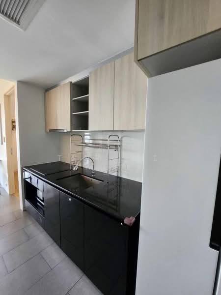 Siamese Ratchakru, Bangkok, 48 Phahonyothin Rd, Samsen Nai, Phaya Thai, Bangkok, 2 Bedrooms, 62 sqm, Condo For Rent, by Tanyanee Paorik, 500247575 - DDproperty.com