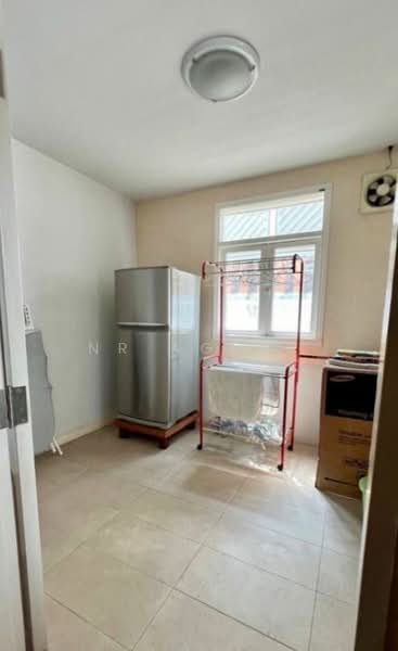 Bangkok Boulevard Ratchada-Ramintra, Bangkok, Ratchada-Ramintra Road, Ram Inthra, Khan Na Yao, Bangkok, 3 Bedrooms, 170 sqm, Single Detached House For Sale, by NR AGENT, 500247578 - DDproperty.com