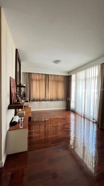 Bangkok Boulevard Ratchada-Ramintra, Bangkok, Ratchada-Ramintra Road, Ram Inthra, Khan Na Yao, Bangkok, 3 Bedrooms, 170 sqm, Single Detached House For Sale, by NR AGENT, 500247578 - DDproperty.com