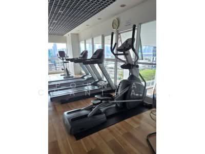 ขาย - The Complete ราชปรารภ, กรุงเทพ