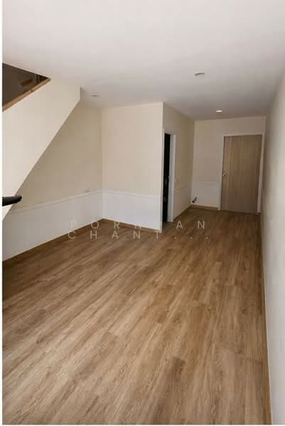 บ้าน 2-ห้องนอน, กรุงเทพ, อนุสาวรีย์, บางเขน, กรุงเทพ, 48 ตร.ม., บ้านเดี่ยว ขาย, โดย Pornpan Chantharakasemchai, 500247584 - DDproperty.com