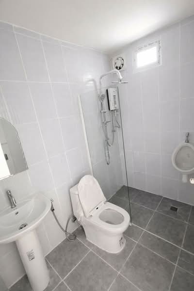 บ้าน 2-ห้องนอน, กรุงเทพ, อนุสาวรีย์, บางเขน, กรุงเทพ, 48 ตร.ม., บ้านเดี่ยว ขาย, โดย Pornpan Chantharakasemchai, 500247584 - DDproperty.com