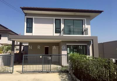 ขาย - เค.ริซทาวน์ จตุโชติ-รามอินทรา, กรุงเทพ