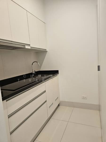 The Ritz-Carlton Residences : เดอะ ริซท์-คาร์ลตัน เรสซิเดนเซส, กรุงเทพ, 114 ถ.นราธิวาสราชนครินทร์, สีลม, บางรัก, กรุงเทพ, 188 ตร.ม., คอนโด ให้เช่า, โดย Chayakorn Tirarakthammakit, 500247594 - DDproperty.com