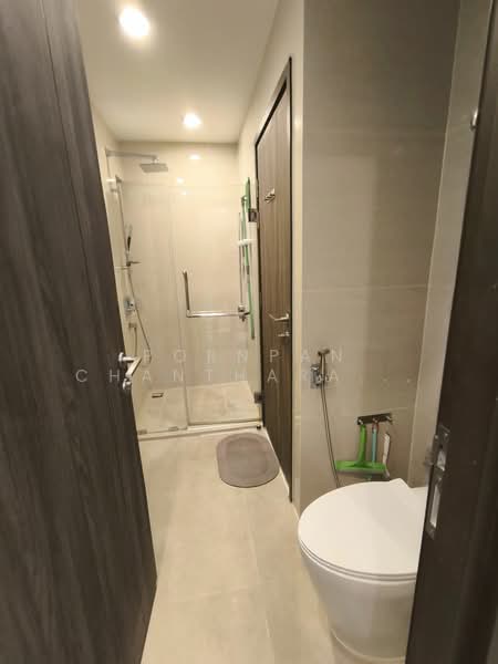 IDEO Mobi Sukhumvit 66, Bangkok, 2578 Soi Sukhumvit 66 Sukhumvit Road, Bang Chak, Phra Khanong, Bangkok, 1 Bedroom, 36 sqm, Condo For Rent, by Pornpan Chantharakasemchai, 500247599 - DDproperty.com