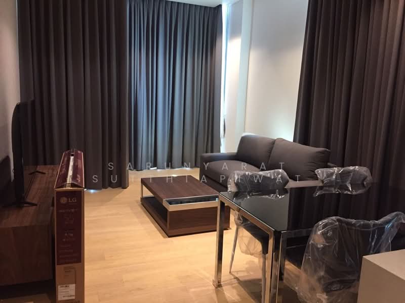 28 Chidlom : 28 ชิดลม, กรุงเทพ, 28 ซอย ชิดลม, ลุมพินี, ปทุมวัน, กรุงเทพ, 79 ตร.ม., คอนโด ให้เช่า, โดย Sarunyarat Sutthiapiwat, 500247601 - DDproperty.com