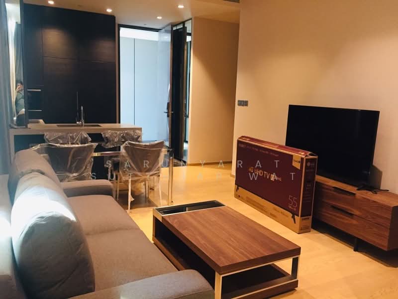 28 Chidlom : 28 ชิดลม, กรุงเทพ, 28 ซอย ชิดลม, ลุมพินี, ปทุมวัน, กรุงเทพ, 79 ตร.ม., คอนโด ให้เช่า, โดย Sarunyarat Sutthiapiwat, 500247601 - DDproperty.com