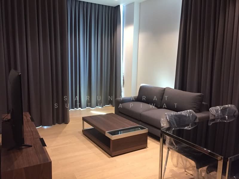 28 Chidlom : 28 ชิดลม, กรุงเทพ, 28 ซอย ชิดลม, ลุมพินี, ปทุมวัน, กรุงเทพ, 79 ตร.ม., คอนโด ให้เช่า, โดย Sarunyarat Sutthiapiwat, 500247601 - DDproperty.com