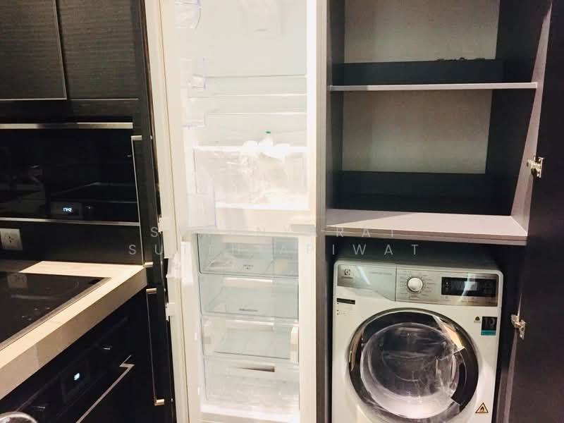 28 Chidlom, Bangkok, 28 Chit Lom Alley, Lumphini, Pathum Wan, Bangkok, 2 Bedrooms, 79 sqm, Condo For Rent, by Sarunyarat Sutthiapiwat, 500247601 - DDproperty.com