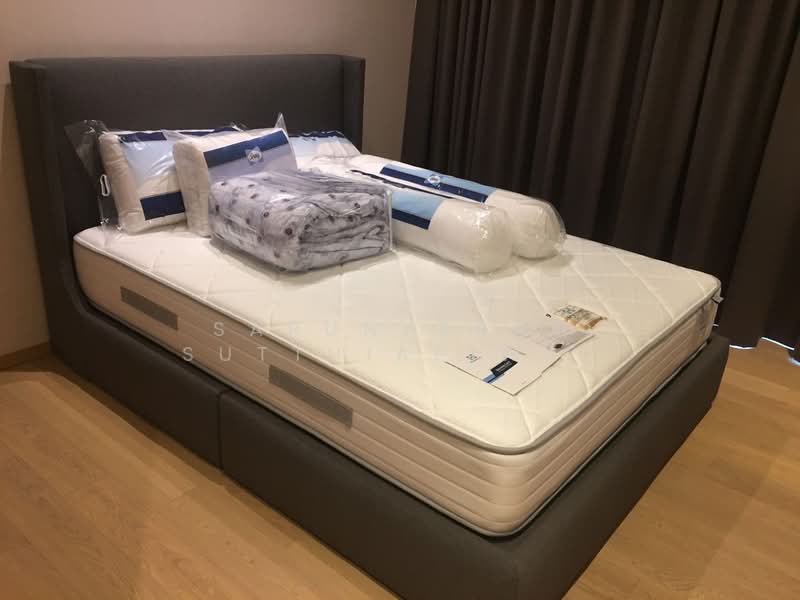 28 Chidlom : 28 ชิดลม, กรุงเทพ, 28 ซอย ชิดลม, ลุมพินี, ปทุมวัน, กรุงเทพ, 79 ตร.ม., คอนโด ให้เช่า, โดย Sarunyarat Sutthiapiwat, 500247601 - DDproperty.com