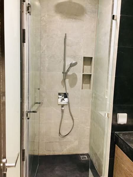 28 Chidlom, Bangkok, 28 Chit Lom Alley, Lumphini, Pathum Wan, Bangkok, 2 Bedrooms, 79 sqm, Condo For Rent, by Sarunyarat Sutthiapiwat, 500247601 - DDproperty.com