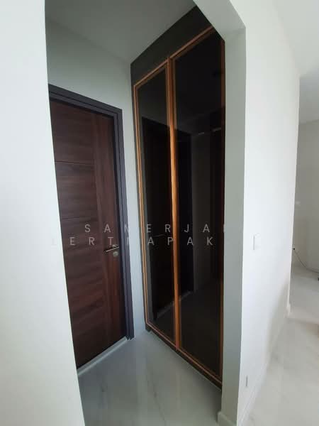 C Ekkamai, Bangkok, 888 Soi Sukhumvit 63, Sukhumvit Road, Khlong Tan Nua, Watthana, Bangkok, 3 Bedrooms, 100 sqm, Condo For Sale, by Samerjai Lertnapakriengkai, 500247604 - DDproperty.com