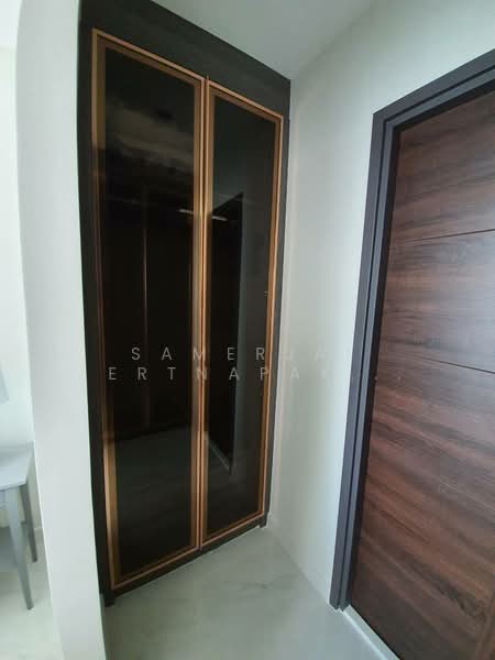 C Ekkamai, Bangkok, 888 Soi Sukhumvit 63, Sukhumvit Road, Khlong Tan Nua, Watthana, Bangkok, 3 Bedrooms, 100 sqm, Condo For Sale, by Samerjai Lertnapakriengkai, 500247604 - DDproperty.com