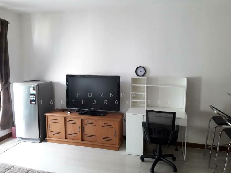 The Address Siam-Ratchathewi : ดิ แอดเดรส สยาม-ราชเทวี, กรุงเทพ, 500 ถนน เพชรบุรี, ถนนเพชรบุรี, ราชเทวี, กรุงเทพ, 40 ตร.ม., คอนโด ให้เช่า, โดย Pornpan Chantharakasemchai, 500247605 - DDproperty.com