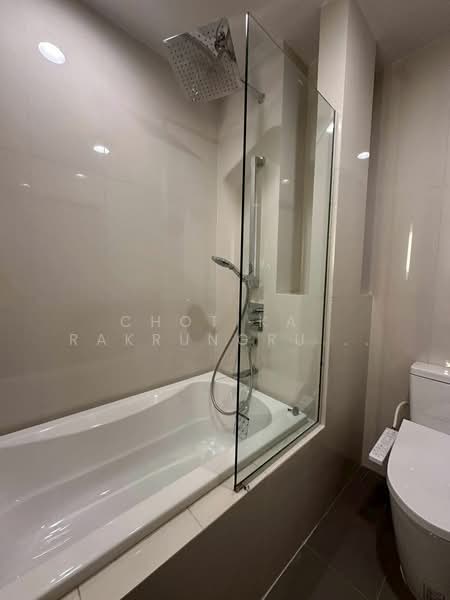 Oka Haus Sukhumvit 36 : โอกะ เฮ้าส์ สุขุมวิท 36, กรุงเทพ, 3399 ถนนพระรามที่ ๔, คลองตัน, คลองเตย, กรุงเทพ, 35 ตร.ม., คอนโด ให้เช่า, โดย Chotika  Rakrungrueang, 500247608 - DDproperty.com