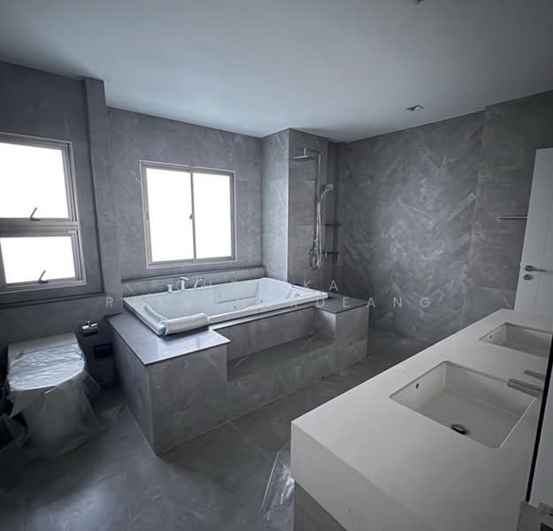 undefined, กรุงเทพ, คลองกุ่ม, บึงกุ่ม, กรุงเทพ, 513 ตร.ม., บ้านเดี่ยว ขาย, โดย Chotika Rakrungrueang, 500247619 - DDproperty.com