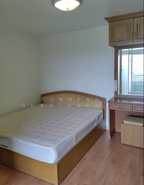 Lumpini Center Sukhumvit 77 : คอนโด ลุมพินี เซ็นเตอร์ สุขุมวิท 77, กรุงเทพ, ซ. สุขุมวิท 81, สวนหลวง, สวนหลวง, กรุงเทพ, 57 ตร.ม., คอนโด ให้เช่า, โดย Pornpan Chantharakasemchai, 500247626 - DDproperty.com