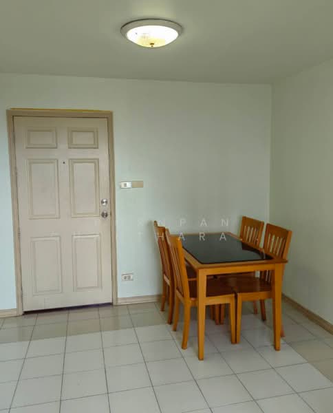 Lumpini Center Sukhumvit 77, Bangkok, Soi Sukhumvit 81, Suan Luang, Suan Luang, Bangkok, 2 Bedrooms, 57 sqm, Condo For Rent, by Pornpan Chantharakasemchai, 500247626 - DDproperty.com