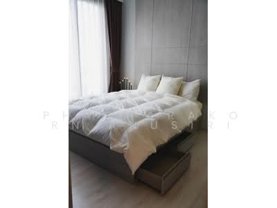 For Rent - M Thonglor 10, Bangkok