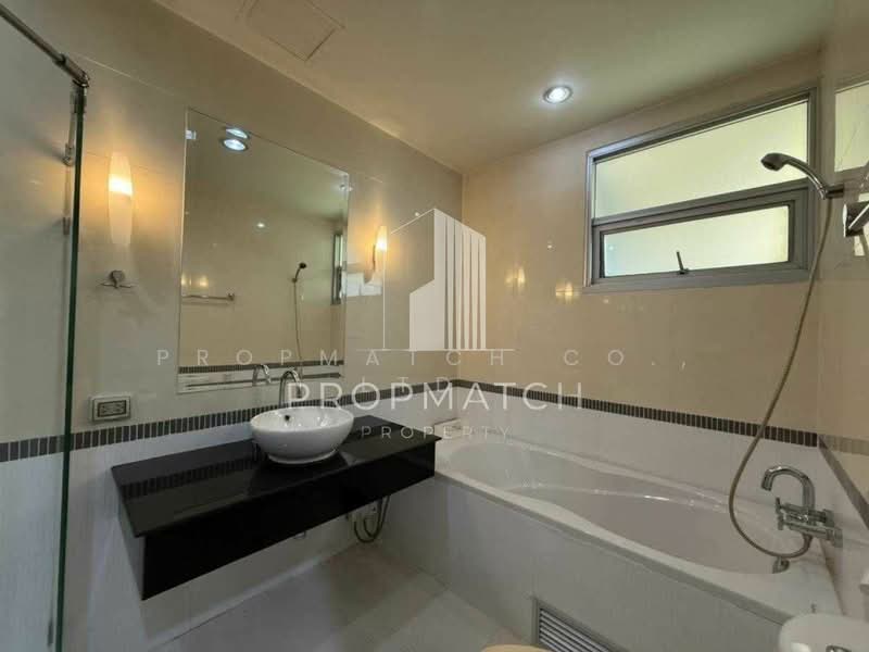 ให้เช่า - Baan Klang Krung Siam-Pathumwan : บ้านกลางกรุง สยาม-ปทุมวัน คอนโดมิเนียม, กรุงเทพ