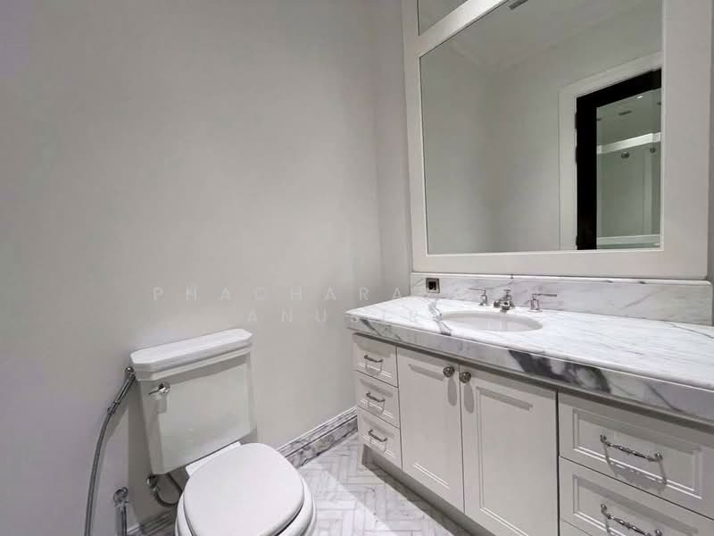 98 Wireless, กรุงเทพ, 98 ถนนวิทยุ, ลุมพินี, ปทุมวัน, กรุงเทพ, 132 ตร.ม., คอนโด ให้เช่า, โดย Phacharakorn Anusiri, 500247633 - DDproperty.com