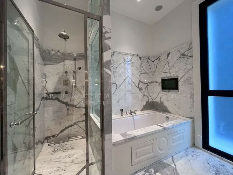 98 Wireless, Bangkok, 98 Wireless Road, Lumphini, Pathum Wan, Bangkok, 2 Bedrooms, 132 sqm, Condo For Rent, by Phacharakorn Anusiri, 500247633 - DDproperty.com