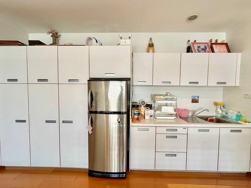 5-BR House, Bangkok, Si Khan, Don Mueang, Bangkok, 5 Bedrooms, 1,000 sqm, Single Detached House For Sale, by Samerjai Lertnapakriengkai, 500247638 - DDproperty.com