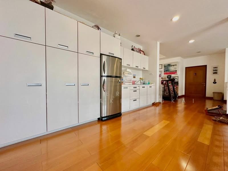 5-BR House, Bangkok, Si Khan, Don Mueang, Bangkok, 5 Bedrooms, 1,000 sqm, Single Detached House For Sale, by Samerjai Lertnapakriengkai, 500247638 - DDproperty.com