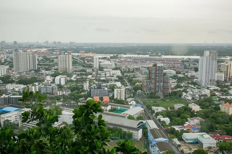 Hyde Heritage Thonglor: ไฮด์ เฮอริเทจ ทองหล่อ, กรุงเทพ, 1199 ซอยสุขุมวิท 59, คลองตันเหนือ, วัฒนา, กรุงเทพ, 130 ตร.ม., คอนโด ให้เช่า, โดย Sarunyarat Sutthiapiwat, 500247639 - DDproperty.com