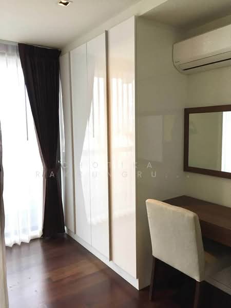 Formosa Ladprao 7 : ฟอร์โมซ่า ลาดพร้าว 7, กรุงเทพ, . ซอย ลาดพร้าว 7, จอมพล, จตุจักร, กรุงเทพ, 36 ตร.ม., คอนโด ขาย, โดย Chotika  Rakrungrueang, 500247640 - DDproperty.com