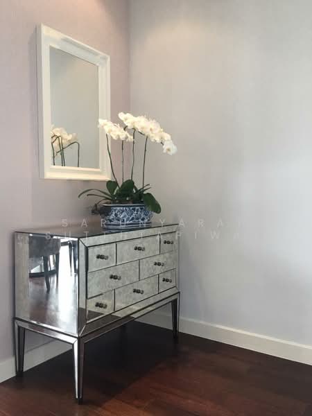 MARQUE Sukhumvit, Bangkok, 719 Sukhumvit 39 Road, Khlong Tan Nua, Watthana, Bangkok, 2 Bedrooms, 127 sqm, Condo For Sale, by Sarunyarat Sutthiapiwat, 500247643 - DDproperty.com