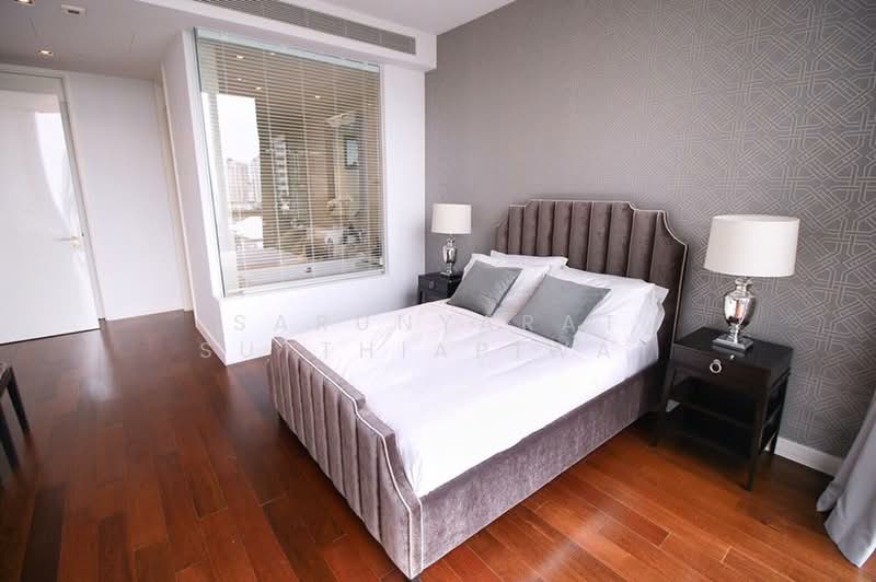 MARQUE Sukhumvit, Bangkok, 719 Sukhumvit 39 Road, Khlong Tan Nua, Watthana, Bangkok, 2 Bedrooms, 127 sqm, Condo For Sale, by Sarunyarat Sutthiapiwat, 500247643 - DDproperty.com