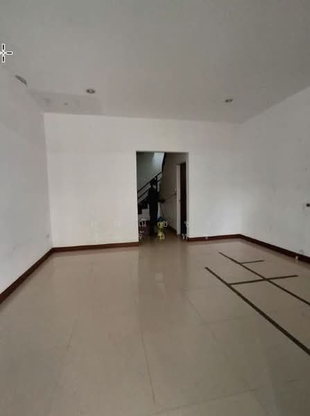 For Sale - เพชรบุรี, Phetchaburi