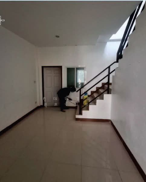 For Sale - เพชรบุรี, Phetchaburi