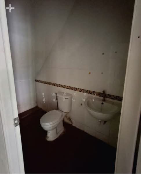 For Sale - เพชรบุรี, Phetchaburi